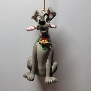 DISNEY  Grolier ornament